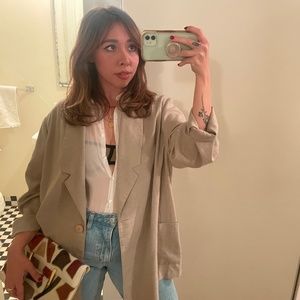 Meet your Posher, Nichole